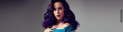Mon top (et flop) : Katy Perry