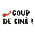 Coup De Ciné