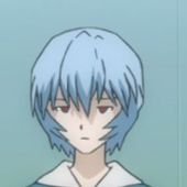 Rei_The_Robot