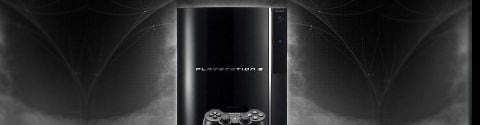 Mes Jeux Playstation 3