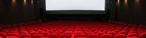 Films vus en salle