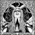LukXyMooN