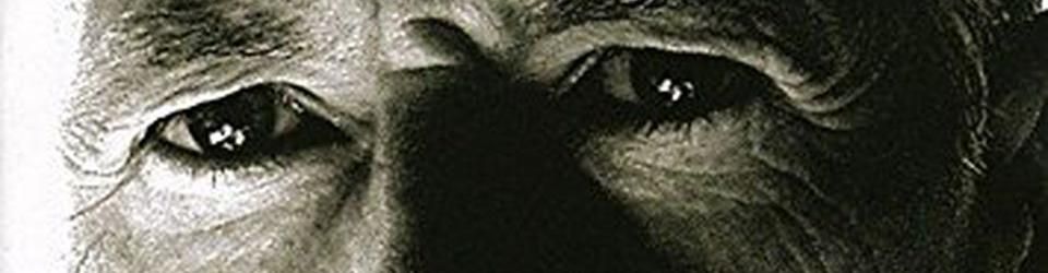 Cover Les meilleurs albums de Peter Hammill