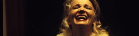 Films Vus : Octobre 2017 - Octobre 2018