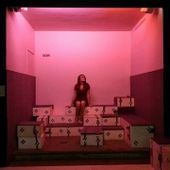 LoulouDeLaCouleur