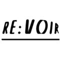 Re_Voir_Video