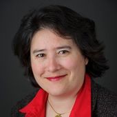 karinesacepe