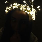 Cécile_Gc