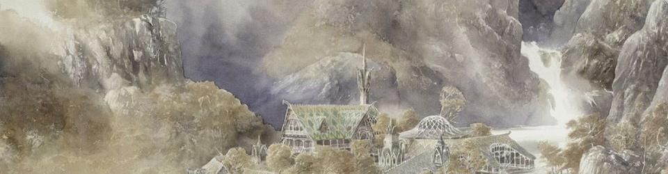 Cover Livres de J.R.R. Tolkien et à propos de son œuvre que je possède (VF)