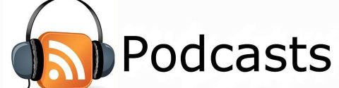 Les podcasts de l'EntrePod