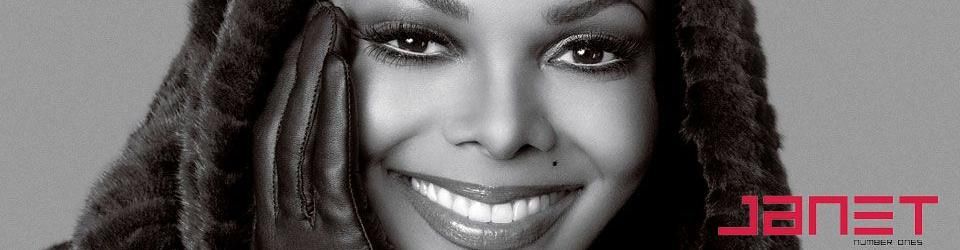 Cover Les meilleurs titres de Janet Jackson