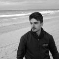 Florian Vourlat