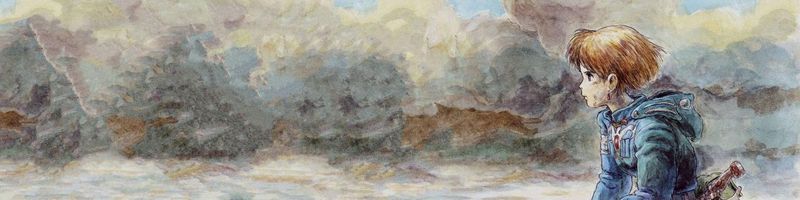 Bannière de pyronimbus