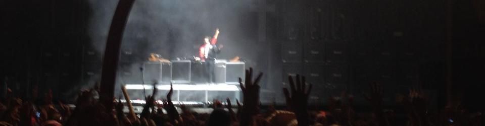 Cover Les meilleurs morceaux de 2017