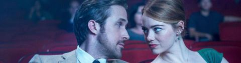 Les meilleurs films de 2017