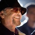 Costello