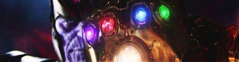 Films vus en 2018