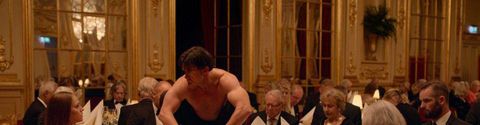 Les meilleurs films de 2017