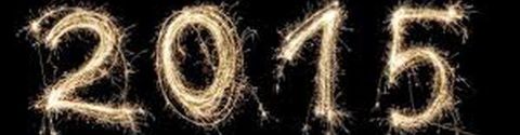 Films Vus et Re vus en 2015