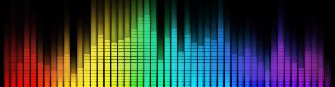 2018 en musique