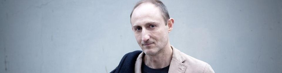 Cover Les meilleurs films de Guillaume Nicloux