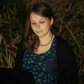 Catherine Colpin