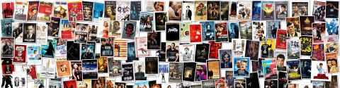 Films vus en 2018
