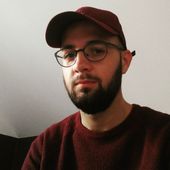 ThibaultGe