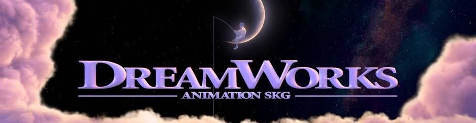 Cover Classement de tous les films d'animation DreamWorks