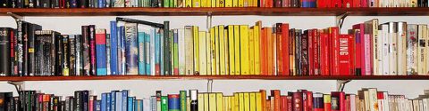 LIVRES PRÉF