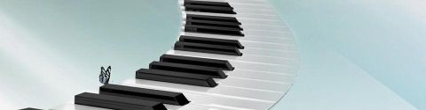 Concertos pour piano