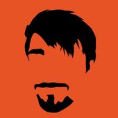 Jujudorange56