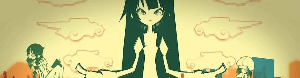 Cover Top 10 Séries