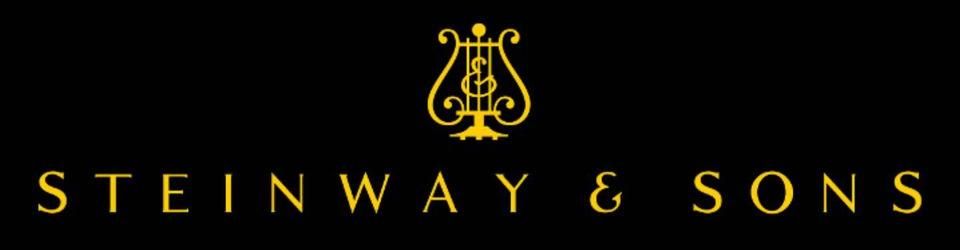 Cover Top 10 Morceaux