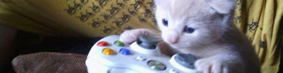 Cover En 2018, j'ai geeké sur