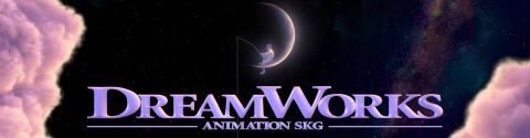 Les meilleurs films d'animation Dreamworks