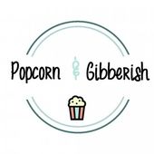 PopcornGibberish