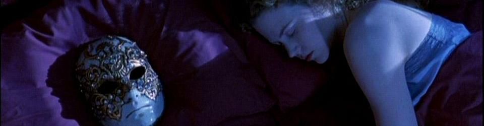 Cover Les meilleurs films de Stanley Kubrick