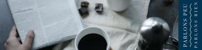 Bannière de JoDomingues