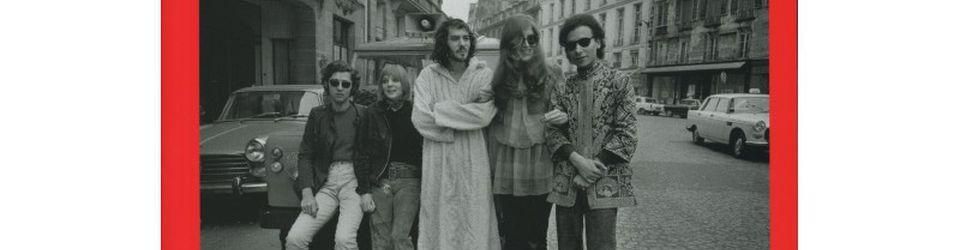 Cover Groupe Zanzibar
