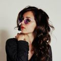 Mathilde Dumazet