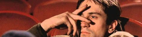 Mes meilleures séances au cinéma OU dans des conditions similaires