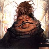 MathieuChpt