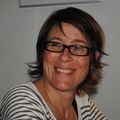 Delphine Lahalle