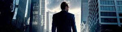 Les meilleurs films des années 2010