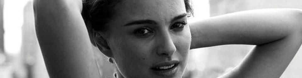 Cover Les meilleurs films avec Natalie Portman