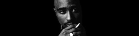 Top 10 Tupac Shakur