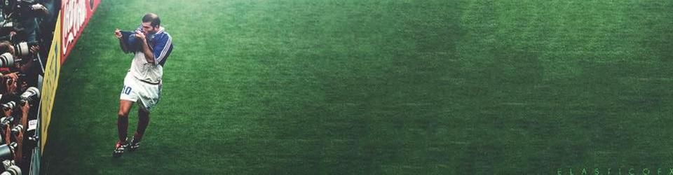 Cover Mes meilleurs livres sur le Football