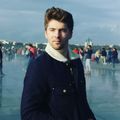 Louis_Rgnz