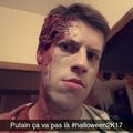 Simon Poulay